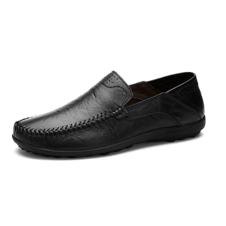 Giovanni Loafers