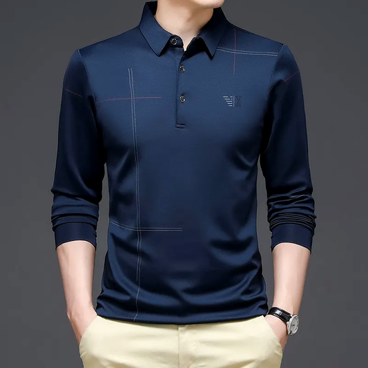 Windsor Polo Shirt