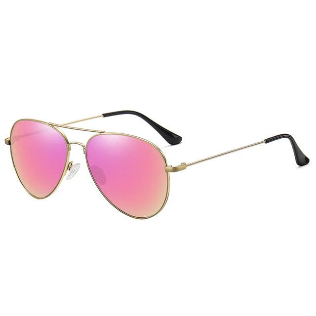 Veyron Sunglasses