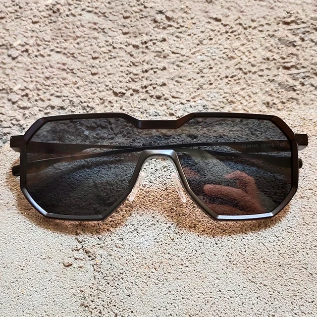 Aravis Sunglasses