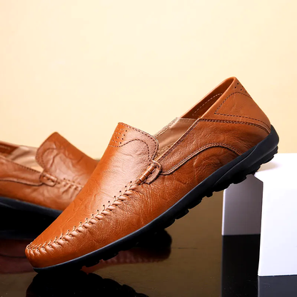 Giovanni Loafers