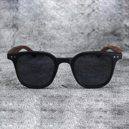Seraph Sunglasses
