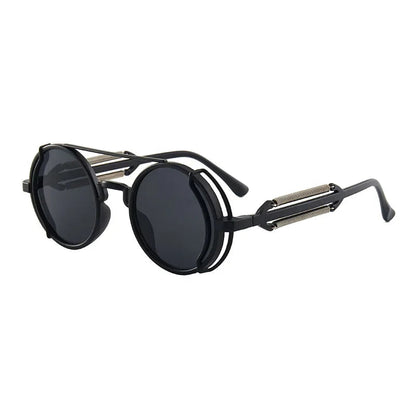Cavallic Sunglasses