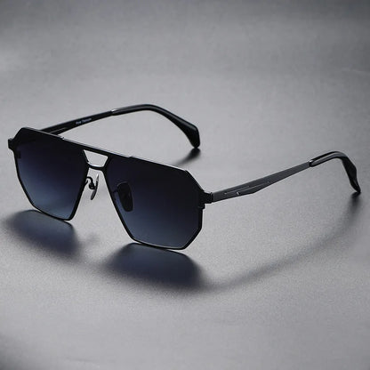 Sterrato Sunglasses