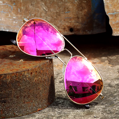 Veyron Sunglasses