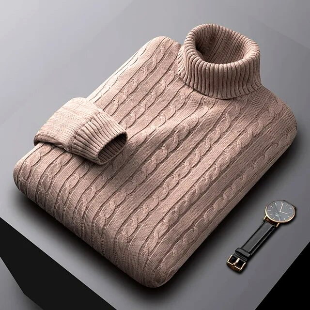 Maro Sweater
