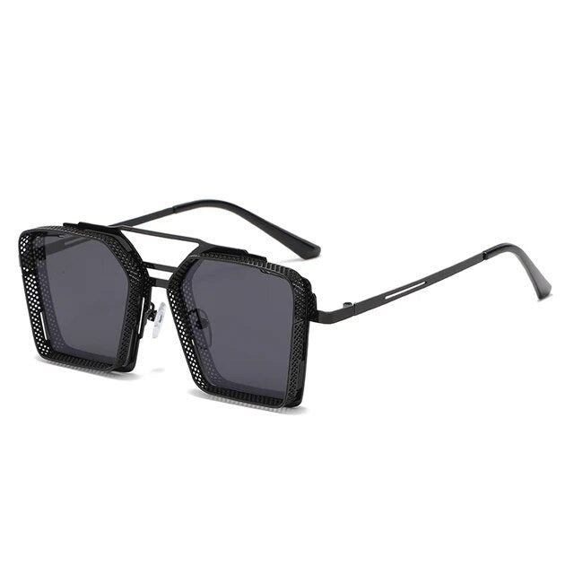 Galibier Sunglasses