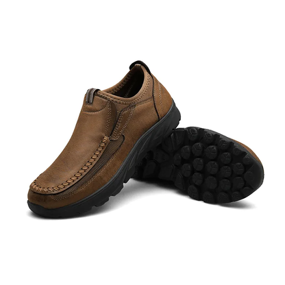 Tryphon Loafers