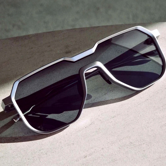 Aravis Sunglasses