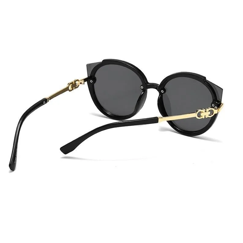Empyria Sunglasses