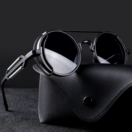 Cavallic Sunglasses